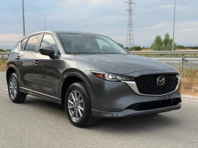 Mazda CX-5 3000 KM, снимка 3