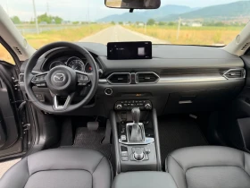 Mazda CX-5 3000 KM, снимка 10