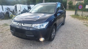 Mitsubishi Outlander, снимка 3