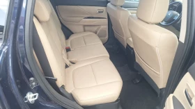 Mitsubishi Outlander, снимка 11