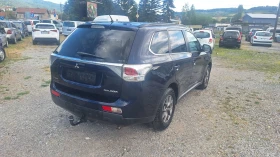 Mitsubishi Outlander, снимка 7