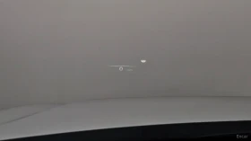 Hyundai Palisade 3.8* AWD* CALLIGRAPHY* ПОДГРЕВ* ОБДУХВАНЕ* 360* FU, снимка 16