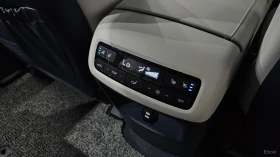Hyundai Palisade 3.8* AWD* CALLIGRAPHY* ПОДГРЕВ* ОБДУХВАНЕ* 360* FU, снимка 17