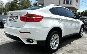 BMW X6 3.0D 245HP PANO HUD  153 592KM, снимка 5