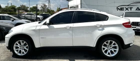 BMW X6 3.0D 245HP PANO HUD  153 592KM, снимка 8