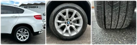 BMW X6 3.0D 245HP PANO HUD  153 592KM, снимка 16