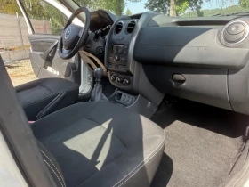 Dacia Duster 1.5dci, снимка 10
