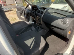 Dacia Duster 1.5dci, снимка 9