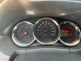 Dacia Duster 1.5dci, снимка 13