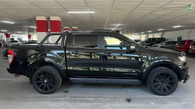 Ford Ranger, снимка 7