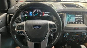 Ford Ranger, снимка 11