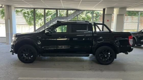 Ford Ranger, снимка 6