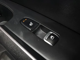Kia Sorento 2.2 CRDI 4WD - САМО 30% АВАНС, снимка 15
