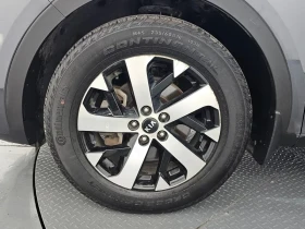 Kia Sorento 2.2 CRDI 4WD - САМО 30% АВАНС, снимка 5