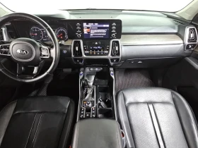 Kia Sorento 2.2 CRDI 4WD - САМО 30% АВАНС, снимка 7
