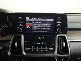 Kia Sorento 2.2 CRDI 4WD - САМО 30% АВАНС, снимка 12