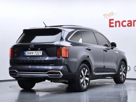 Kia Sorento 2.2 CRDI 4WD - САМО 30% АВАНС, снимка 2
