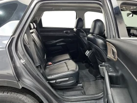 Kia Sorento 2.2 CRDI 4WD - САМО 30% АВАНС, снимка 11