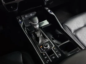 Kia Sorento 2.2 CRDI 4WD - САМО 30% АВАНС, снимка 9