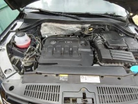 VW Tiguan, снимка 9