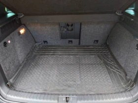VW Tiguan, снимка 2