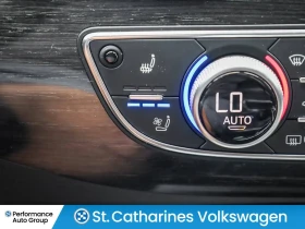 Audi Q7 3.0 Обдугване * Телевизори отзад , снимка 5