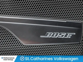 Audi Q7 3.0 Обдугване * Телевизори отзад , снимка 7