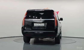 Cadillac Escalade * 6.2 * ФИНАНСИРАНЕ, снимка 4