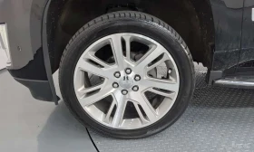 Cadillac Escalade * 6.2 * ФИНАНСИРАНЕ, снимка 5