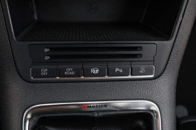 VW Tiguan 2.0TDI 4Motion  | Mobile.bg   11
