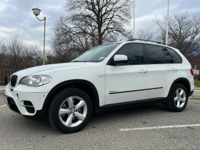 Обява за продажба на BMW X5 ~29 700 лв. - изображение 2