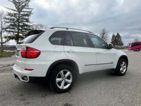 Обява за продажба на BMW X5 ~29 700 лв. - изображение 4