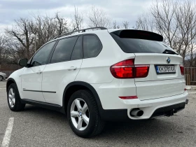 Обява за продажба на BMW X5 ~29 700 лв. - изображение 3