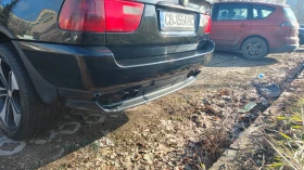 BMW X5, снимка 6