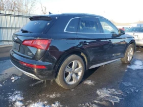 Audi Q5 PREMIUM PLUS* DIGITAL* ПАНО* ПОДГРЕВ - 29900 лв. - 58839947 | Car24.bg