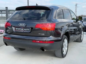     Audi Q7 3.0TDI* 210.000* 6+ 1* 