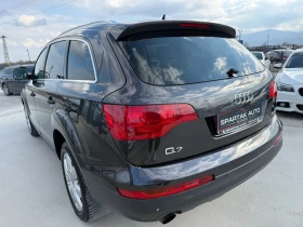 Audi Q7 3.0TDI* 210.000КМ* 6+ 1* - 17000 лв. - 88184038 | Car24.bg