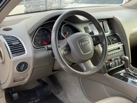 Audi Q7 3.0TDI* 210.000КМ* 6+ 1* - 17000 лв. - 88184038 | Car24.bg