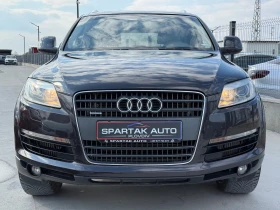 Audi Q7 3.0TDI* 210.000КМ* 6+ 1* - 17000 лв. - 88184038 | Car24.bg