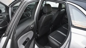 Обява за продажба на Opel Crossland X 1.2 Turbo Innovation ~27 900 лв. - изображение 8