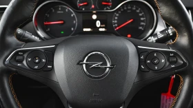 Opel Crossland X 1.2 Turbo Innovation | Mobile.bg    13