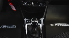 Opel Crossland X 1.2 Turbo Innovation | Mobile.bg    14