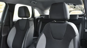 Обява за продажба на Opel Crossland X 1.2 Turbo Innovation ~27 900 лв. - изображение 9