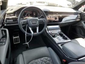 Обява за продажба на Audi SQ7 Audi SQ7 PREMIUM PLUS ~68 800 лв. - изображение 8