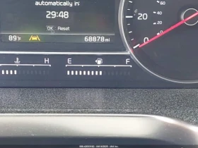 Kia Sorento KIA SORENTO * АВТО КРЕДИТ * - 30800 лв. - 85923150 14