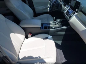 Kia Sorento KIA SORENTO * АВТО КРЕДИТ * - 30800 лв. - 85923150 11