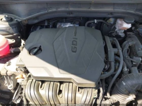 Kia Sorento KIA SORENTO * АВТО КРЕДИТ * - 30800 лв. - 85923150 12