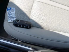 Kia Sorento KIA SORENTO * АВТО КРЕДИТ * - 30800 лв. - 85923150 15