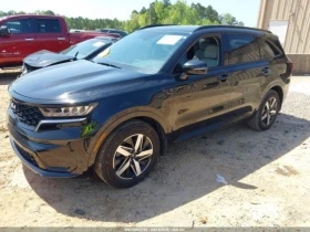 Kia Sorento KIA SORENTO * АВТО КРЕДИТ * - 30800 лв. - 85923150 2