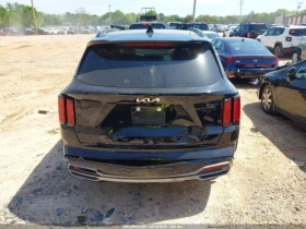 Kia Sorento KIA SORENTO * АВТО КРЕДИТ * - 30800 лв. - 85923150 6